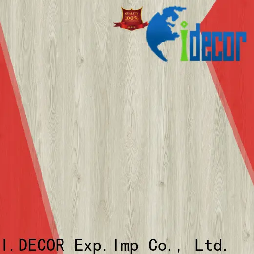 I.DECOR Decorative Material id30022 melamine paper where to buy printer paper near me 40326 1