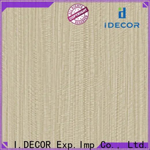 I.DECOR Decorative Material id30022 melamine paper where to buy printer paper near me 40327 1