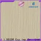 I.DECOR Decorative Material id30022 melamine paper where to buy printer paper near me 40327 1