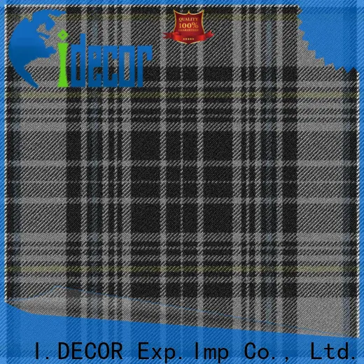 I.DECOR Decorative Material id30022 melamine paper where to buy printer paper near me 40328 1