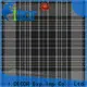 I.DECOR Decorative Material id30022 melamine paper where to buy printer paper near me 40328 1