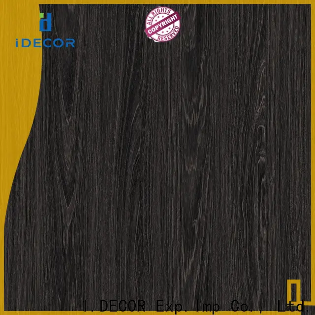 I.DECOR Decorative Material id30022 melamine paper where to buy printer paper near me 40329 1