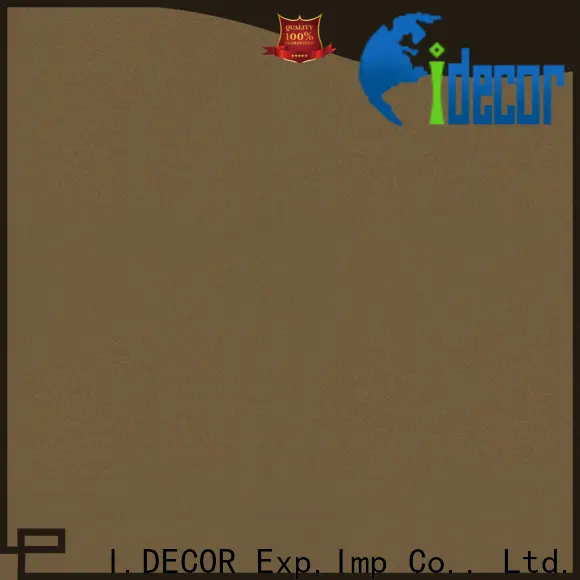 I.DECOR Decorative Material id30022 melamine paper where to buy printer paper near me 40331 1