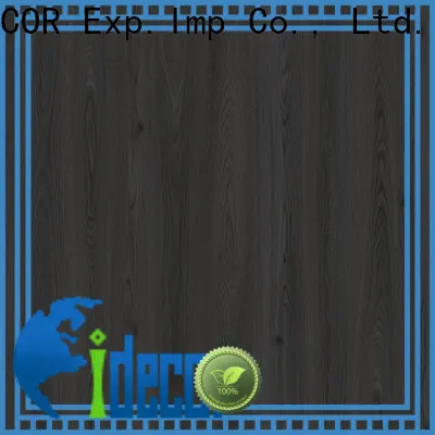 I.DECOR Decorative Material id30022 melamine paper where to buy printer paper near me 40330 1