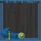 I.DECOR Decorative Material id30022 melamine paper where to buy printer paper near me 40330 1