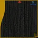 I.DECOR Decorative Material id30022 melamine paper where to buy printer paper near me 40332 1