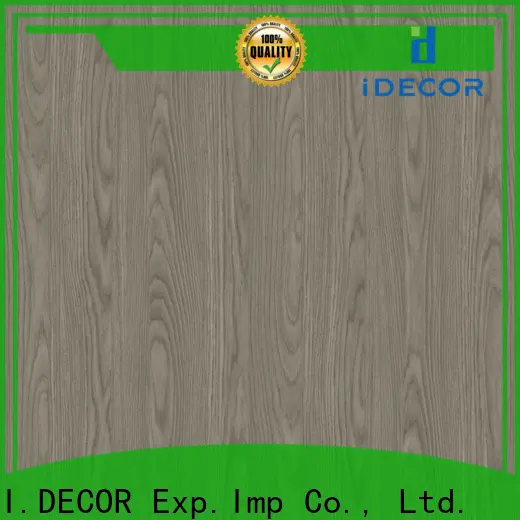 I.DECOR Decorative Material id30022 melamine paper where to buy printer paper near me 40334 1