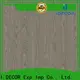 I.DECOR Decorative Material id30022 melamine paper where to buy printer paper near me 40334 1