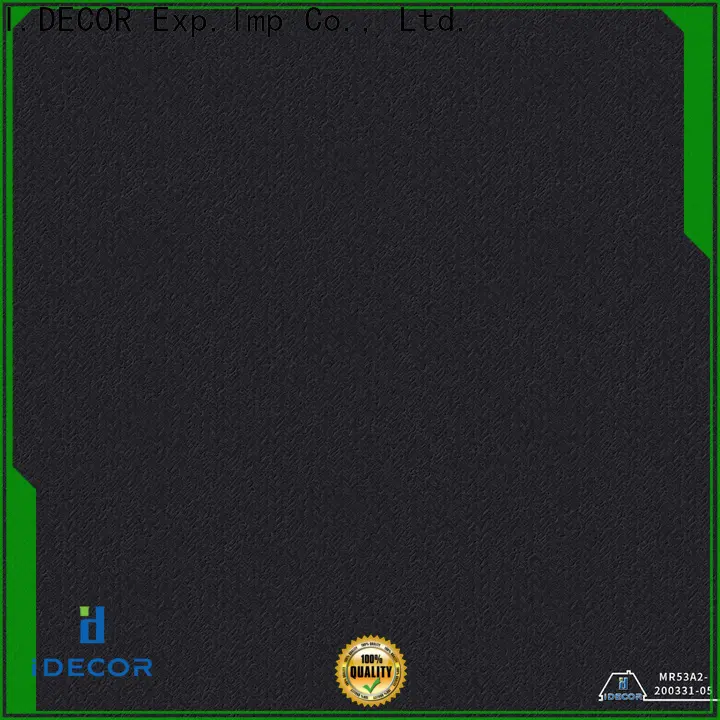 I.DECOR Decorative Material id30022 melamine paper where to buy printer paper near me 40335 1