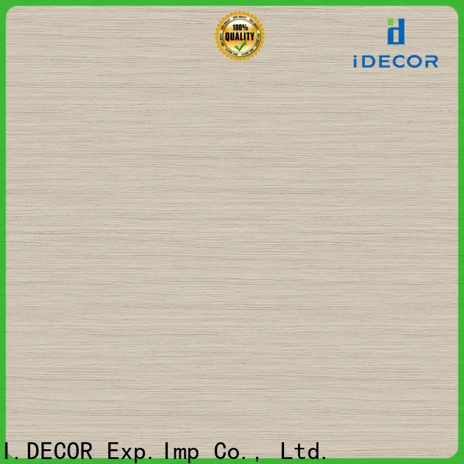 I.DECOR Decorative Material id30022 melamine paper where to buy printer paper near me 40338 1