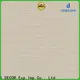 I.DECOR Decorative Material id30022 melamine paper where to buy printer paper near me 40338 1