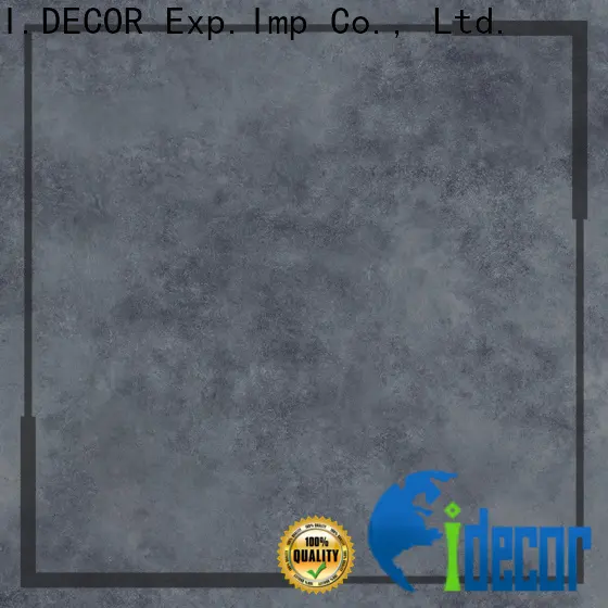 I.DECOR Decorative Material id30022 melamine paper where to buy printer paper near me 40337 1