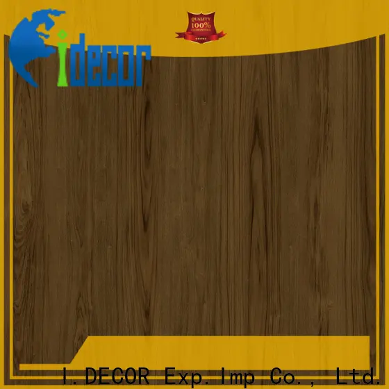 I.DECOR Decorative Material id30022 melamine paper where to buy printer paper near me 40340 1
