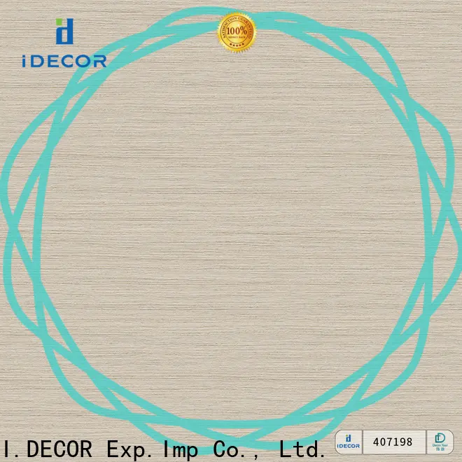 I.DECOR Decorative Material id30022 melamine paper where to buy printer paper near me 40341 1
