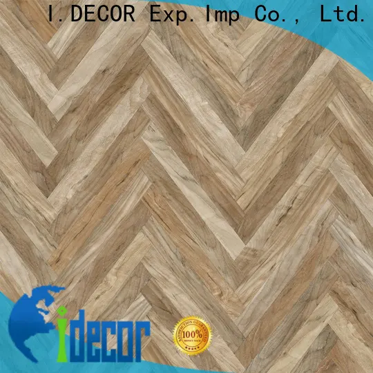 I.DECOR Decorative Material id30022 melamine paper where to buy printer paper near me 40339 1