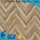 I.DECOR Decorative Material id30022 melamine paper where to buy printer paper near me 40339 1