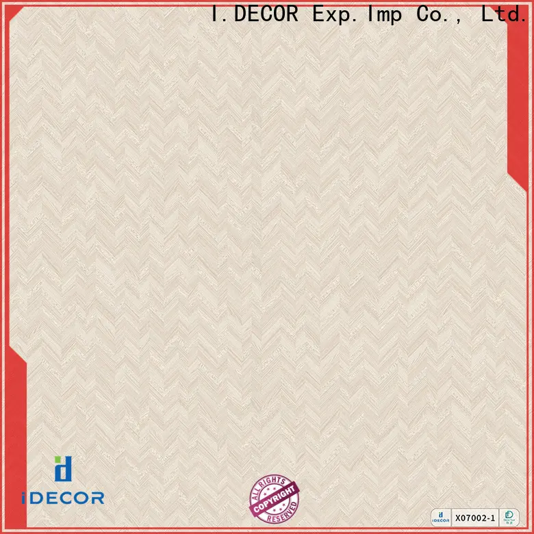 I.DECOR Decorative Material id30022 melamine paper where to buy printer paper near me 40342 1