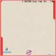 I.DECOR Decorative Material id30022 melamine paper where to buy printer paper near me 40342 1