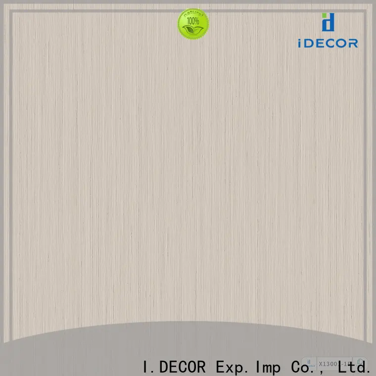 I.DECOR Decorative Material id30022 melamine paper where to buy printer paper near me 40343 1