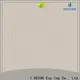 I.DECOR Decorative Material id30022 melamine paper where to buy printer paper near me 40343 1