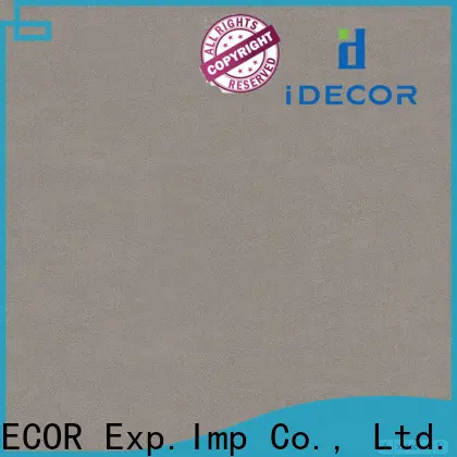 I.DECOR Decorative Material id30022 melamine paper where to buy printer paper near me 40344 1