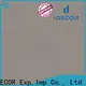 I.DECOR Decorative Material id30022 melamine paper where to buy printer paper near me 40344 1