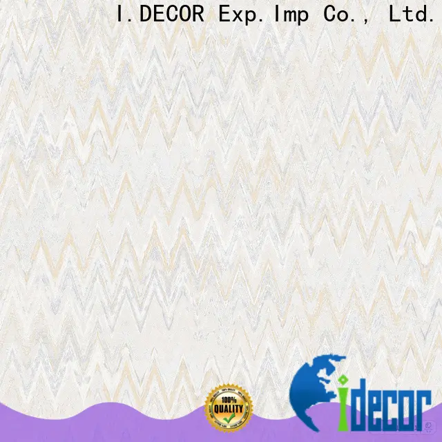I.DECOR Decorative Material id30022 melamine paper where to buy printer paper near me 40348 1