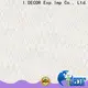 I.DECOR Decorative Material id30022 melamine paper where to buy printer paper near me 40348 1