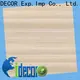 I.DECOR Decorative Material id30022 melamine paper where to buy printer paper near me 40346 1