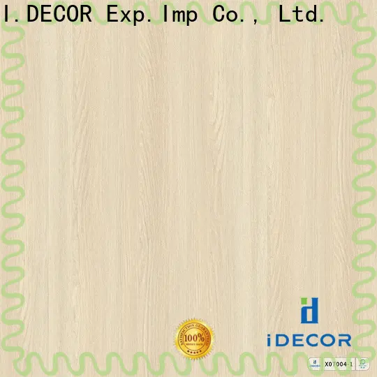 I.DECOR Decorative Material id30022 melamine paper where to buy printer paper near me 40347 1