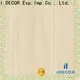 I.DECOR Decorative Material id30022 melamine paper where to buy printer paper near me 40347 1