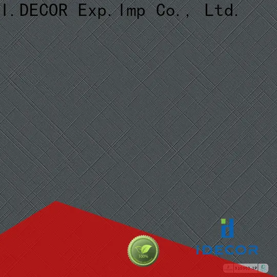 I.DECOR Decorative Material id30022 melamine paper where to buy printer paper near me 40349 1