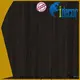 I.DECOR Decorative Material id30022 melamine paper where to buy printer paper near me 40350 1
