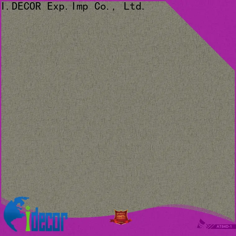 I.DECOR Decorative Material id30022 melamine paper where to buy printer paper near me 40351 1