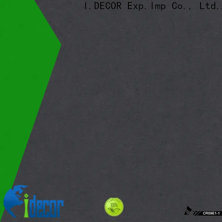 I.DECOR Decorative Material id30022 melamine paper where to buy printer paper near me 40354 1
