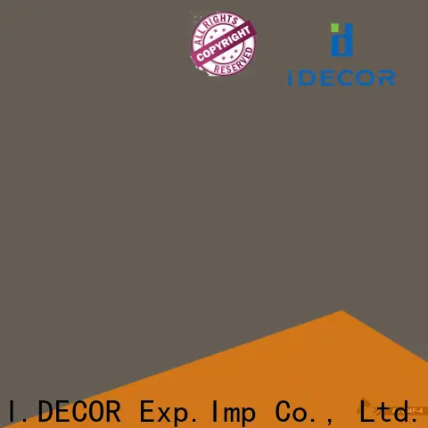 I.DECOR Decorative Material id30022 melamine paper where to buy printer paper near me 40352 1