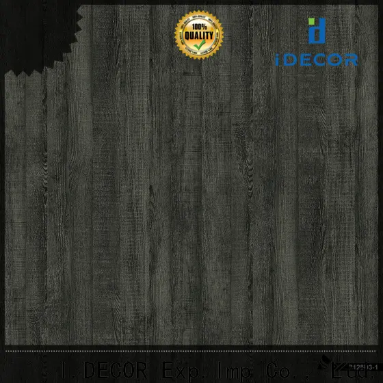 I.DECOR Decorative Material id30022 melamine paper where to buy printer paper near me 40353 1