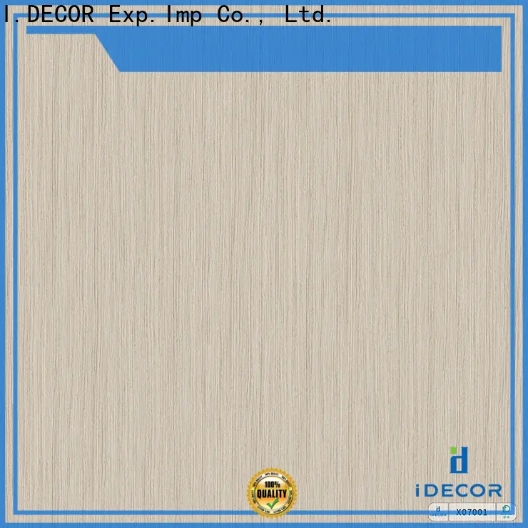 I.DECOR Decorative Material id30022 melamine paper where to buy printer paper near me 40356 1