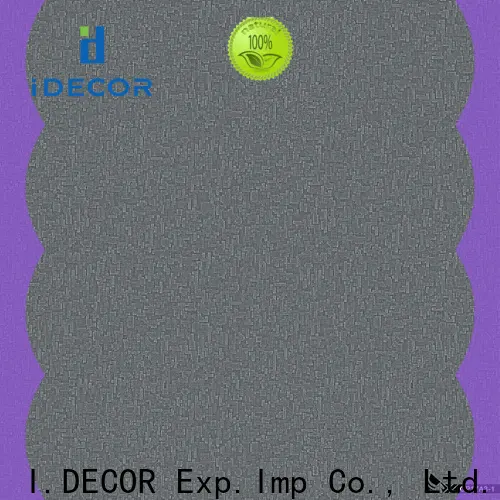 I.DECOR Decorative Material id30022 melamine paper where to buy printer paper near me 40355 1