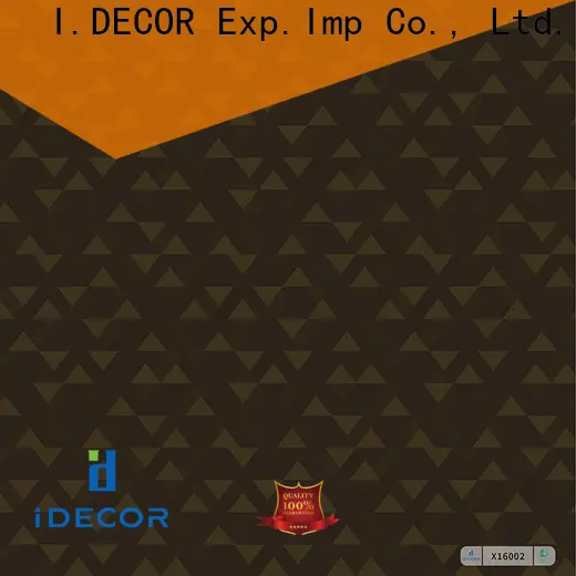I.DECOR Decorative Material id30022 melamine paper where to buy printer paper near me 40357 1