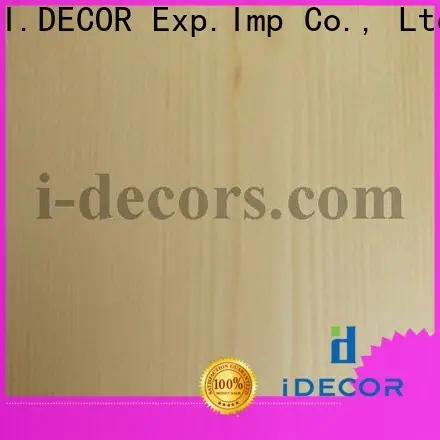 I.DECOR Decorative Material id30022 melamine paper where to buy printer paper near me 40358 1