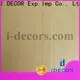 I.DECOR Decorative Material id30022 melamine paper where to buy printer paper near me 40358 1