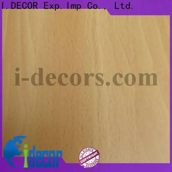 I.DECOR Decorative Material id30022 melamine paper where to buy printer paper near me 40360 1