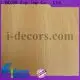 I.DECOR Decorative Material id30022 melamine paper where to buy printer paper near me 40360 1