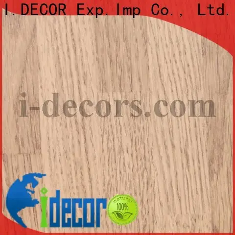 I.DECOR Decorative Material id30022 melamine paper where to buy printer paper near me 40359 1