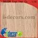 I.DECOR Decorative Material id30022 melamine paper where to buy printer paper near me 40359 1