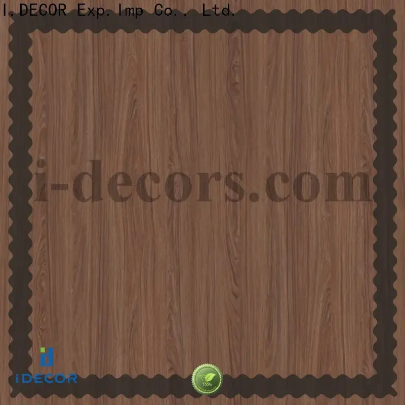 I.DECOR contact paper for furniture wholesale 1