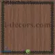 I.DECOR contact paper for furniture wholesale 1