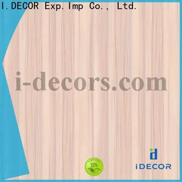 I.DECOR Modern wholesale for school 1