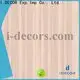 I.DECOR Modern wholesale for school 1